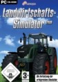 /album/fotogaleria-landwirtschafts-simulator-2009/rub-jpg1/