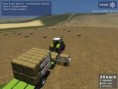 /album/fotogaleria-landwirtschafts-simulator-2009/a0-jpg/