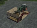 /album/fotogaleria-landwirtschafts-simulator-2009/a6ardegstyjkp-jpg/