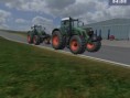 /album/fotogaleria-landwirtschafts-simulator-2009/a6b3d89c843-43757918-o2-jpg/