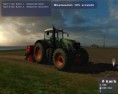 /album/fotogaleria-landwirtschafts-simulator-2009/a23uogv8-jpg/