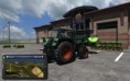 /album/fotogaleria-landwirtschafts-simulator-2009/a873-jpg/