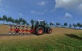 /album/fotogaleria-landwirtschafts-simulator-2009/a2405-jpg/
