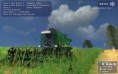 /album/fotogaleria-landwirtschafts-simulator-2009/sjgj6msk9jm-jpg/