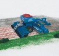 /album/fotogaleria-modely-bruder/lemken-solitair-seci-stroj-4699-jpg/