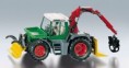 /album/fotogaleria-modely-siku/fendt-xylon-lesni-trakror-875-original-jpg/
