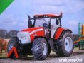 /album/fotogaleria-modely-siku/siku-3269-mccormick-traktor-ttx-546513-jpg/